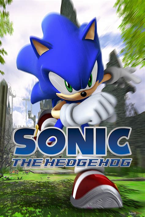 6 Classic Games