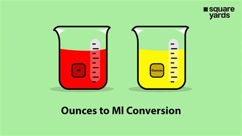 1 Oz Liquid In Ml Sale