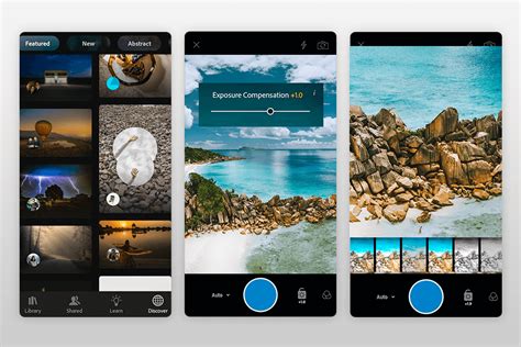 10 Best Android Camera Apps In 2025 10 Best Android Camera Apps In 2025