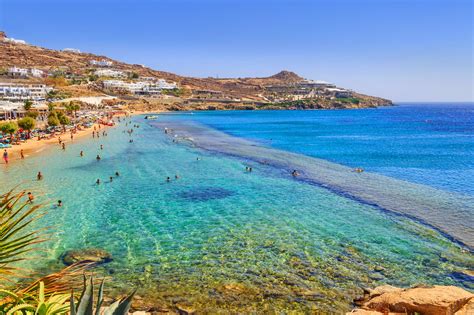 10 Best Nudist Beaches In The World Go Au Naturel At These Popular 10 Best Nudist Beaches In The World Go Au Naturel At These Popular