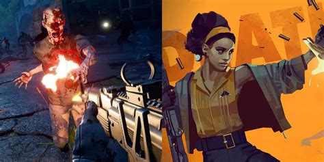 10 Best Ps5 Games According To Metacritic 10 Best Ps5 Games According To Metacritic