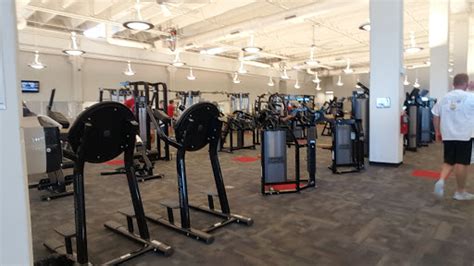 10 Frisco Rec Center Tips To Boost Fitness