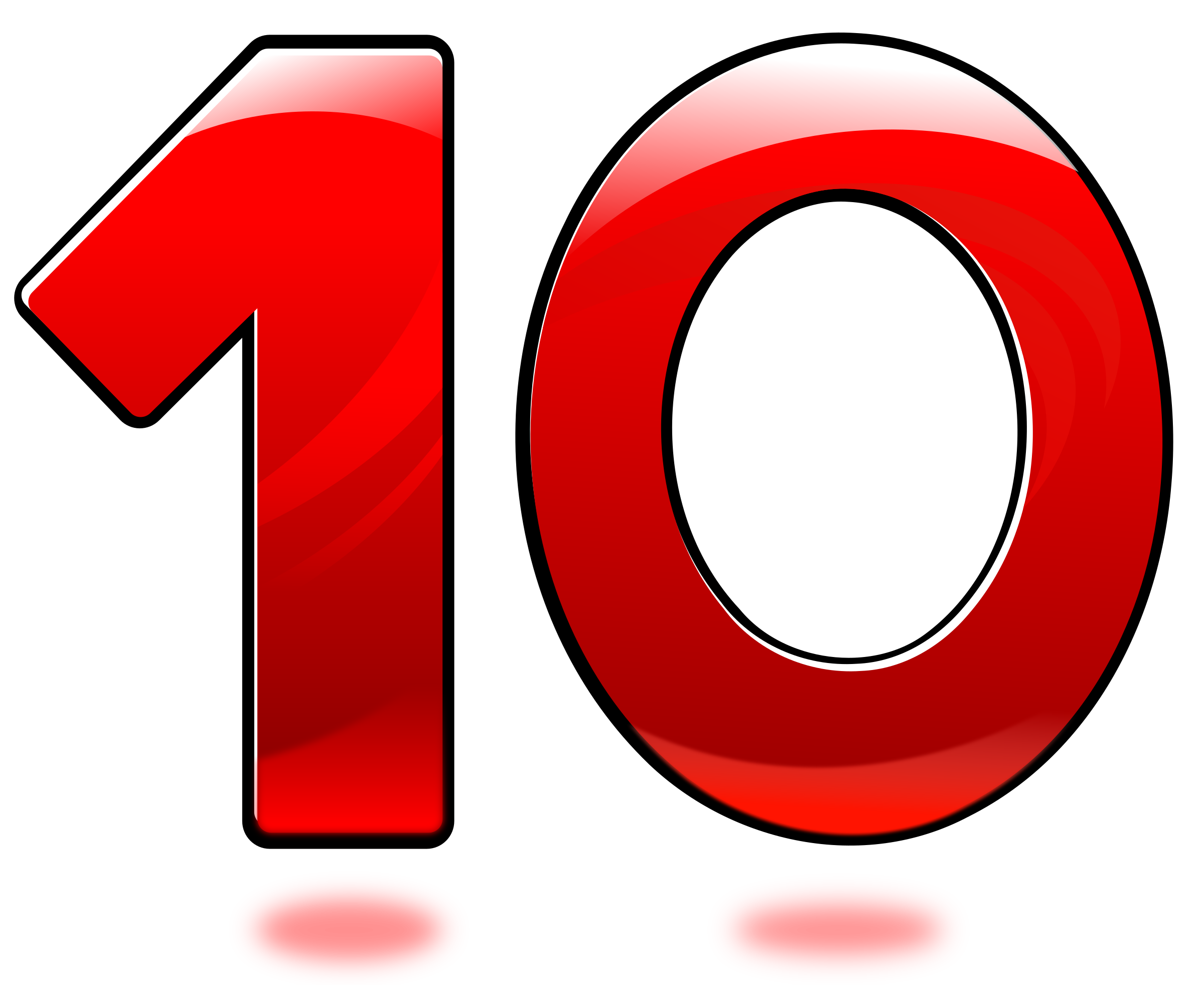 10 Google Maps Features You Should Be Using 10 Google Maps Features You Should Be Using