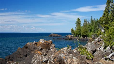 10 Great Lakes National Parks To Know And Love National Parks 10 Great Lakes National Parks To Know And Love National Parks