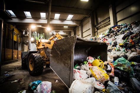 10 Small Business Ideas For Waste Management Overhaul Hummingbird International Llc 10 Small Business Ideas For Waste Management Overhaul Hummingbird International Llc