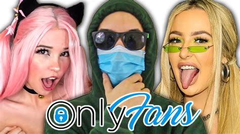 100 Men Share Their Onlyfans Secrets Csce 310H Video Hub 100 Men Share Their Onlyfans Secrets Csce 310H Video Hub