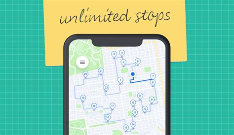 11 Best Free Route Planners With Unlimited Stops In 2024 11 Best Free Route Planners With Unlimited Stops In 2024