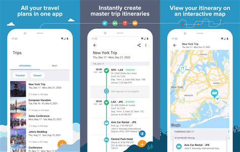 12 Best Travel Trip Planner Apps To Have In 2023 12 Best Travel Trip Planner Apps To Have In 2023