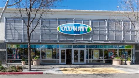 12 Old Navy Vacaville Hacks For Cheap Shopping
