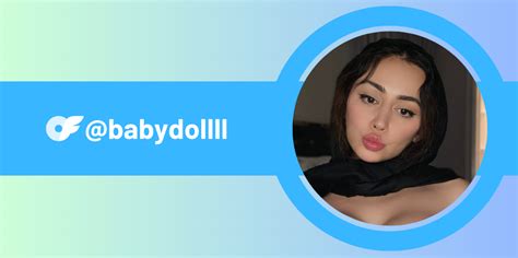 13 Best Pakistani Onlyfans Featuring Pakistani Girls In 2024 13 Best Pakistani Onlyfans Featuring Pakistani Girls In 2024