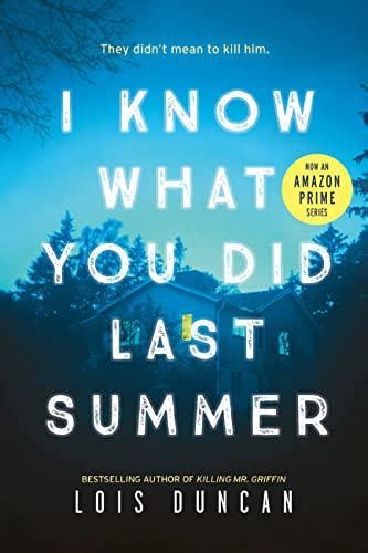 13 Classic Ya Books Everyone Should Read Or Re Read Lovetoknow