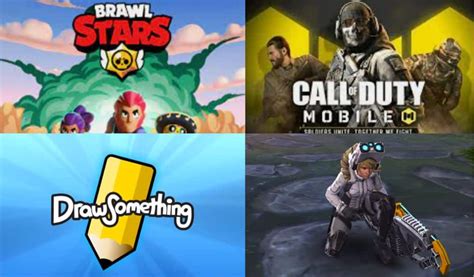 15 Best Multiplayer Games For Android To Play Locally Or Online For 15 Best Multiplayer Games For Android To Play Locally Or Online For