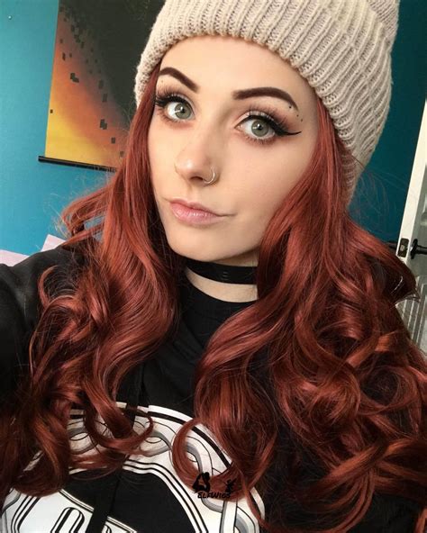 169 Best R Rolyat Images On Pholder The Playboy Club 169 Best R Rolyat Images On Pholder The Playboy Club