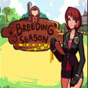 18 Breeding Season 7 7 1 Cheats Platinmods Android Mods Mod 18 Breeding Season 7 7 1 Cheats Platinmods Android Mods Mod