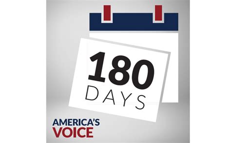 180 Days From 12 12 2024 Ambur Phaedra 180 Days From 12 12 2024 Ambur Phaedra