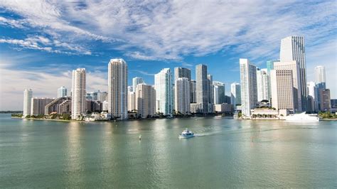 189 Cheap Flights From Gainesville To Miami Gnv Mia Kayak 189 Cheap Flights From Gainesville To Miami Gnv Mia Kayak