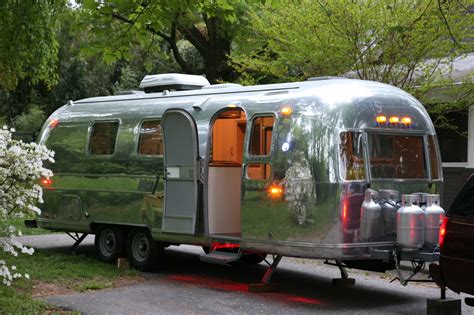 1971 Airstream 27Ft Overlander For Sale In Harpers Ferry Airstream 1971 Airstream 27Ft Overlander For Sale In Harpers Ferry Airstream
