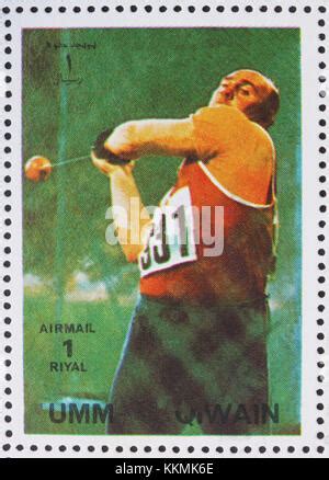 1972 Olympic Basketball Hi Res Stock Photography And Images Alamy 1972 Olympic Basketball Hi Res Stock Photography And Images Alamy