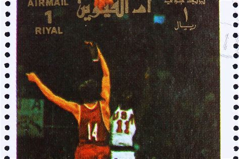 1972 Olympic Basketball Worldatlas 1972 Olympic Basketball Worldatlas