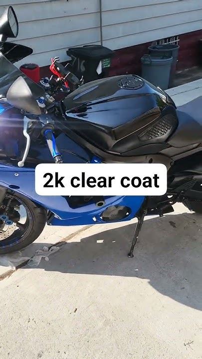 2007 R6s Update Youtube 2007 R6s Update Youtube
