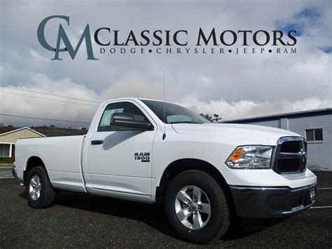 2021 Ram 1500 Classic For Sale In Richfield Ut Classic Motors Inc 2021 Ram 1500 Classic For Sale In Richfield Ut Classic Motors Inc