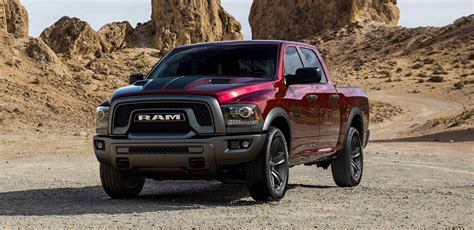 5 Tips 2022 Ram 1500 Classic