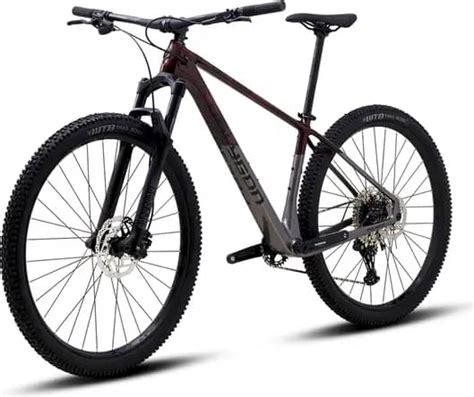 2024 Polygon Syncline C3 Specs Reviews Images Mountain Bike Database 2024 Polygon Syncline C3 Specs Reviews Images Mountain Bike Database