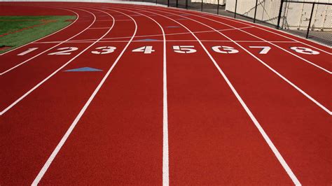 2024 World Track And Field Cindy Deloria