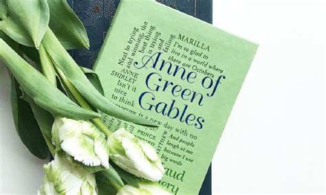25 Classic Ya Books Every Woman Should Read At Least Once
