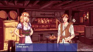 25 Games Like Aurelia Games Like 25 Games Like Aurelia Games Like
