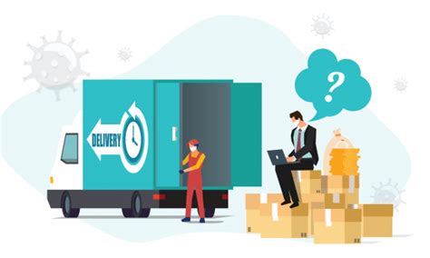 25 Reasons For Delay In Fedex And Ups Shipments Blog Auditshipment Com 25 Reasons For Delay In Fedex And Ups Shipments Blog Auditshipment Com