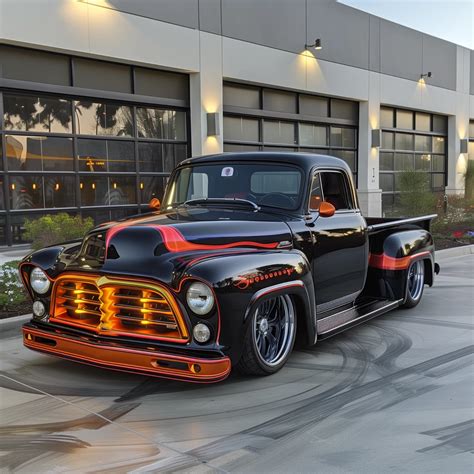 27 Gorgeous Vintage Dodge Trucks You Ll Now Want To Own 27 Gorgeous Vintage Dodge Trucks You Ll Now Want To Own