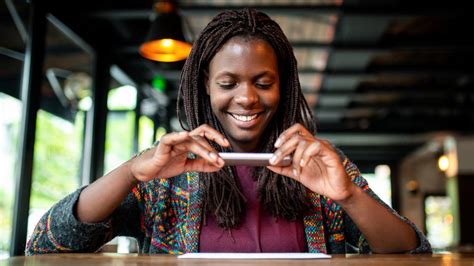 3 Payday May 4 Tips To Budget For Your Extra Paycheck