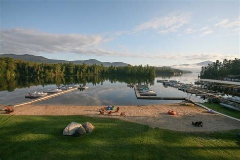 30 Waters Edge Way Lake Placid Ny 12946 Realtor Com 30 Waters Edge Way Lake Placid Ny 12946 Realtor Com
