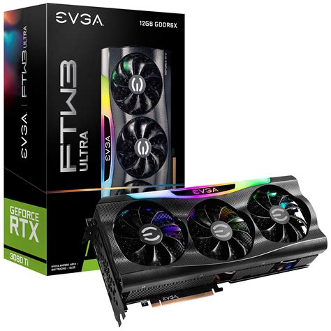 5 Tips 3080 ti Used