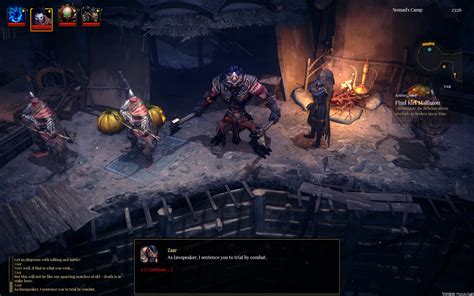 31 Best Dungeon Crawlers You Need To Play Get Ready For Epic Adventure 31 Best Dungeon Crawlers You Need To Play Get Ready For Epic Adventure