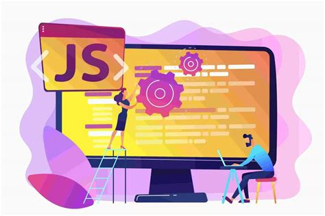 350 Latest Remote Android Developer Jobs In 2025 Turing