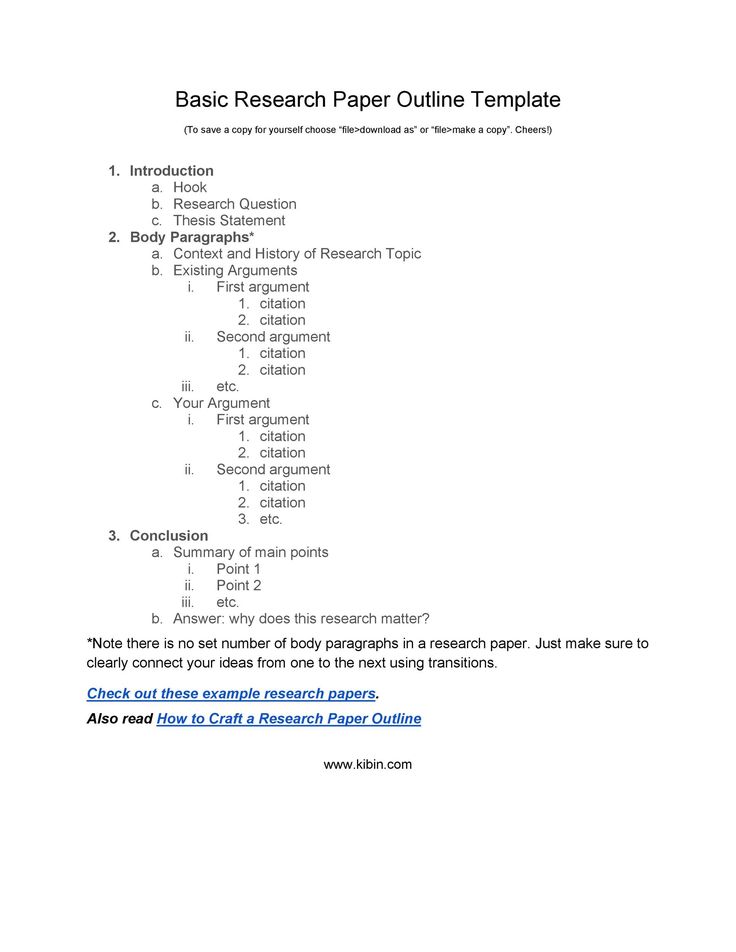 38 Free Mla Format Templates Mla Essay Format Templatelab 38 Free Mla Format Templates Mla Essay Format Templatelab