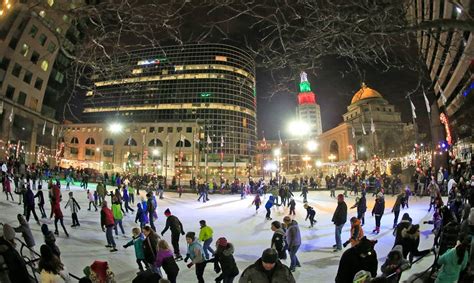 4 Rinks Open For Public Skating And Icy Fun Visit Buffalo Niagara 4 Rinks Open For Public Skating And Icy Fun Visit Buffalo Niagara