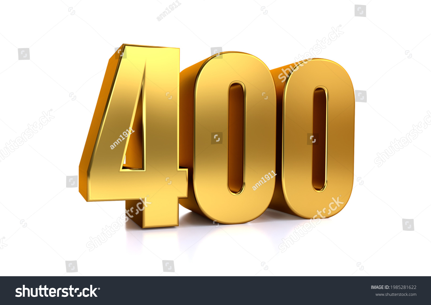 400 Mm To Inches