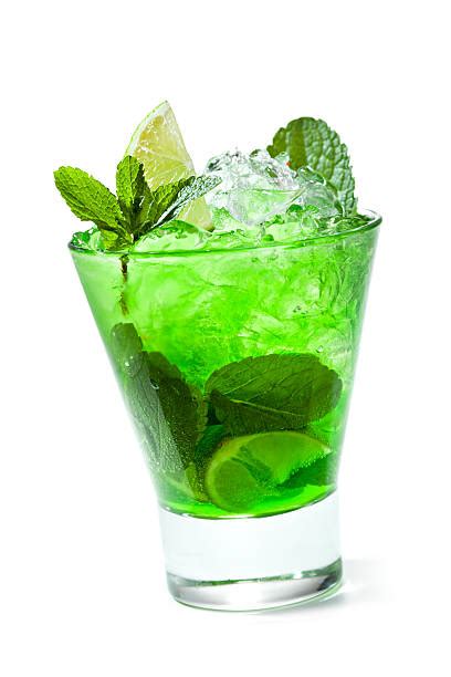 470 Midori Alcohol Stock Photos Pictures Royalty Free Images Istock 470 Midori Alcohol Stock Photos Pictures Royalty Free Images Istock