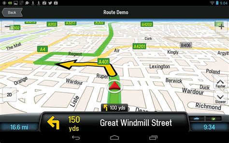 5 Best Apps For Driving Directions Techolac 5 Best Apps For Driving Directions Techolac