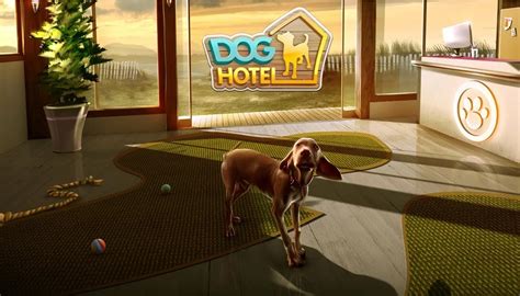 5 Best Dog Breeding Games Free Paid App Stores Reviews 5 Best Dog Breeding Games Free Paid App Stores Reviews
