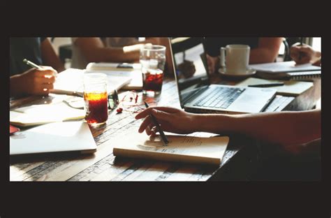 5 Criteria For Evaluating Managed Sd Wan Solutions Tier4 Advisors 5 Criteria For Evaluating Managed Sd Wan Solutions Tier4 Advisors