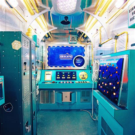 5 Epic Escape Rooms The Escape Game Concord 5 Epic Escape Rooms The Escape Game Concord