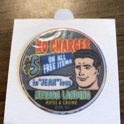 5 Gold Strike No Charges Free 4 Nevada Casino Chip Ebay 5 Gold Strike No Charges Free 4 Nevada Casino Chip Ebay