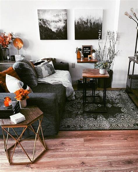 5 Tips For Styling A Studio Apartment Moda Misfit Studio Apartment 5 Tips For Styling A Studio Apartment Moda Misfit Studio Apartment