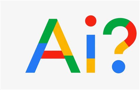 5 Ways Investors Can Capitalize On The 6 Trillion Ai Boom According 5 Ways Investors Can Capitalize On The 6 Trillion Ai Boom According