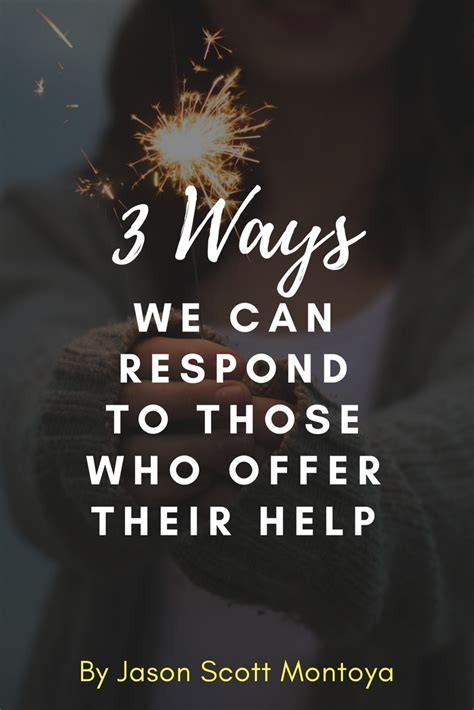 5 Ways To Respond To Resistance 5 Ways To Respond To Resistance