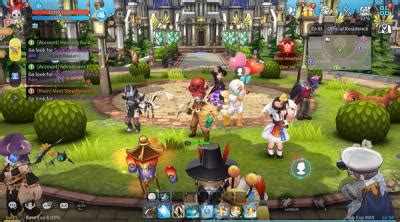 50 Games Like Pony Town Social Mmorpg 50 Games Like Pony Town Social Mmorpg